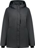 Cars Jeans Jas Jenza - Antraciet