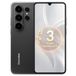 Blackview WAVE 10C Smartphone Débloqué, 6,88" HD+ IPS Android 16, 16 Go RAM (4 Go+12 Go Extension) + 128 Go/1 To, 32 MP+13 MP, 5000 mAh, 4G Double SIM, Face ID/GPS/OTG/3,5 mm, Garantie 2 Ans