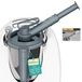 Merkloos Thermomix Stoomverdeler voor TM5 TM6 TM31