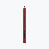 Mesauda Milano Artist Lips - 238109
