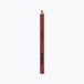 Mesauda Milano Artist Lips - 238109