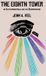 The Eighth Tower: On Ultraterrestrials and the Superspectrum