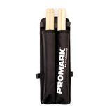 Promark PQ2 Twee paar Marching Stick Bag