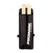 Promark PQ2 Twee paar Marching Stick Bag