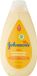Johnson's BABY Acondicionador Original 500 ml