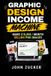 GRAPHIC Independently Published Graphic Design Income Machine