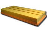Alco Filter MD-8172 luchtfilter