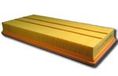 Alco Filter MD-8172 luchtfilter