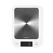Salter 1105 SSWHDR Stainless Steel Electronic Scale