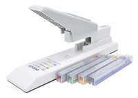 Etona Dr. Gold Cassettes Etona EC-3 Stapler Cassette