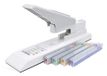 Etona Dr. Gold Cassettes Etona EC-3 Stapler Cassette