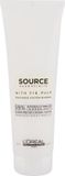 L'Oréal Professionnel - Source Essential System Radiance Haarmasker