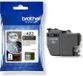 Brother LC422BK Zwart Inktpatroon