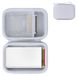 Polaroid Coque de protection pour l'imprimante Polaroid Hi-Print 2x3 Gen 2