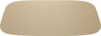 Leonardo Roma placemat 33x46 abrikoos - set/12