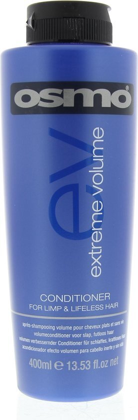 Osmo Extreme Volume Conditioner