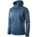 Hi-Tec Veste imperméable Resti