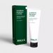 Ralls. Supreme Refresh Lotion, gezichtscrème - 70 ml