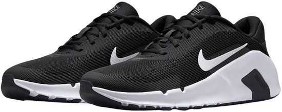 Nike Flex Train Sportschoenen Heren