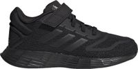 Adidas Performance Duramo 10 Schoenen - Kinderen - Zwart