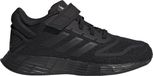 Adidas Performance Duramo 10 Schoenen - Kinderen - Zwart