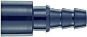 Harting contact pneumatique 09140006279
