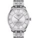 Tissot T-Classic T1394071103800 Chemin Des Tourelles Montre