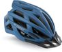 Gist Planet One Plus helm maat S-M blauw