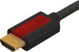Barkan Mounts Barkan - High Speed Afgeschermde HDMI Kabel 1.8m