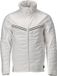 Mascot Thermojas 22315-318 - Blanc - 3XL