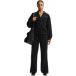 Nike Cardigan femme Nike One
