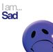 Various Universal Music I Am Sad