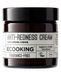 Ecooking Crème anti-rougeurs 50 ml