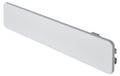 Chauffage anti-moisissure, 50 Watt, Blanc, avec prise UE