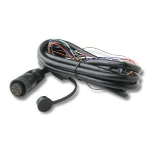 Garmin Power/Data Cable
