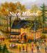 Naive Ackermann Kunstverlag Naive Malerei Kalender 2027