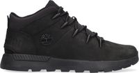 Timberland Laarzen Mannen - Maat 44.5