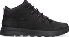 Timberland Laarzen Mannen - Maat 44.5
