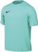 Nike Dri-FIT Park VIII SS Shirt Dames - Maat M