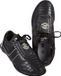 KWON Taekwondo schoenen Premiere cuir noir