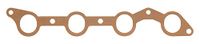 Gasket, Ajusa Gasket, intake manifold