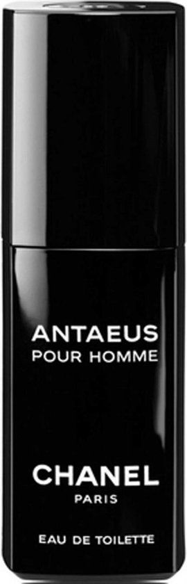 Chanel Antaeus / 100 / Men