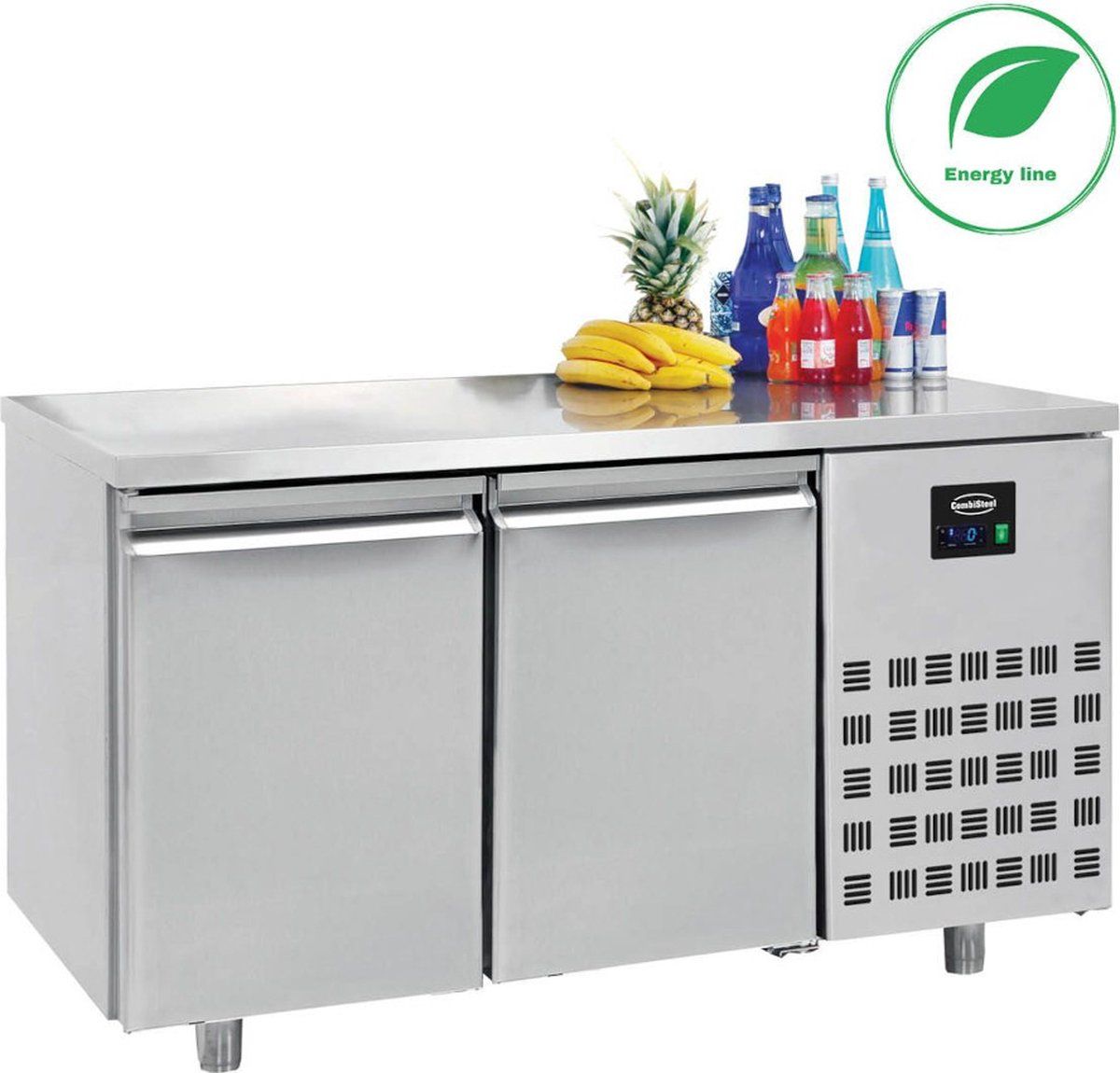 Combisteel 7489.5500