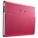 Case Logic CRGE2177PI / - / - / Rose