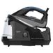 Philips Taurus – Stoomstrijkstation Sliding X-Pro 7 | Ultra X-Slide zool | 140 g/min | Verticale stoom | Digitaal display | Antikalk | Druppelstop | Auto-off | Afneembaar reservoir