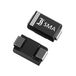 Diotec diode redresseuse S1G-AQ DO-214AC 400 V 1 A