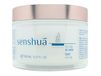 Senshuá Salt Scrub - 500ml