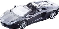 Maisto Lamborghini Aventador LP700-4 R 1:24 Auto