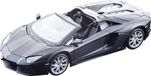 Maisto Lamborghini Aventador LP700-4 R 1:24 Auto