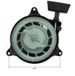 BPC Parts Trekstarter passend op B&S CLASSIC (499706)